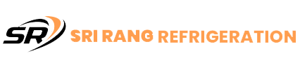 Sri Rang Refrigeration